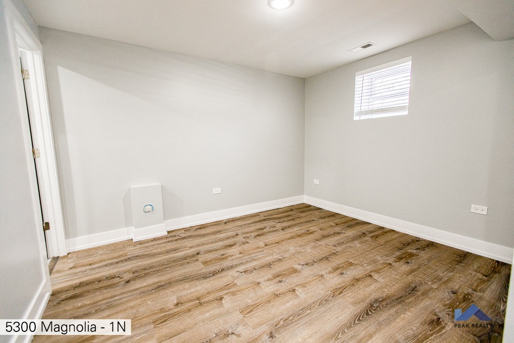 5300 N. Magnolia Ave. 5300 N. Magnolia Ave., Chicago, IL 60640 Andersonville - Leasing by Cross Street